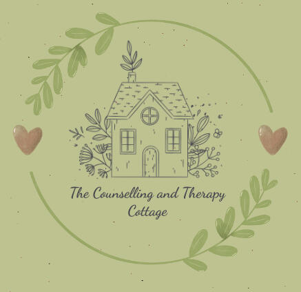 NCPS membership certificate for Suzie Pugh, accredited counsellor, CBT therapist.