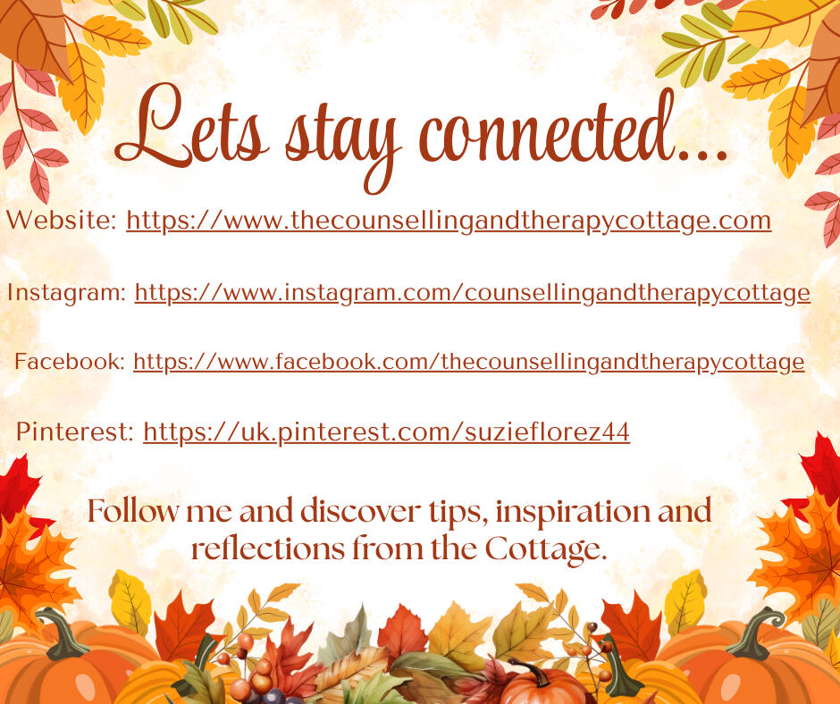 NCPS membership certificate for Suzie Pugh, accredited counsellor, CBT therapist.