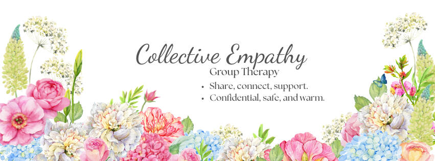 BACP membership certificate for Suzie Pugh, accredited counsellor, CBT therapist.