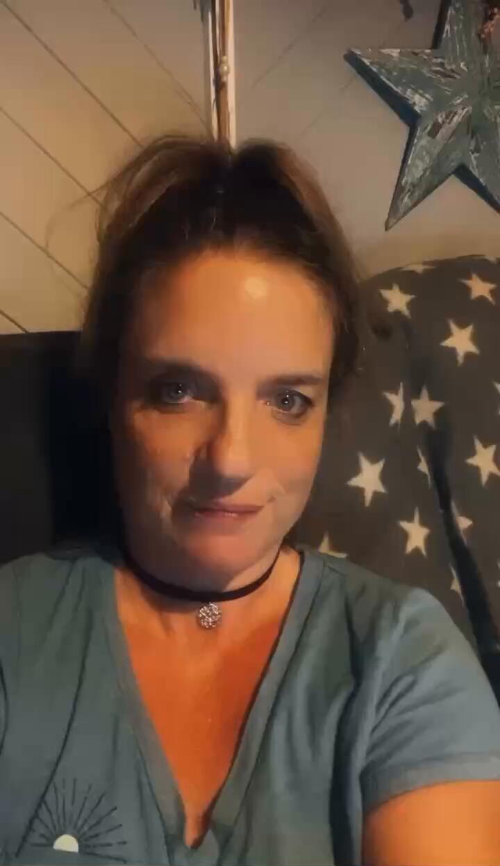 Hello!